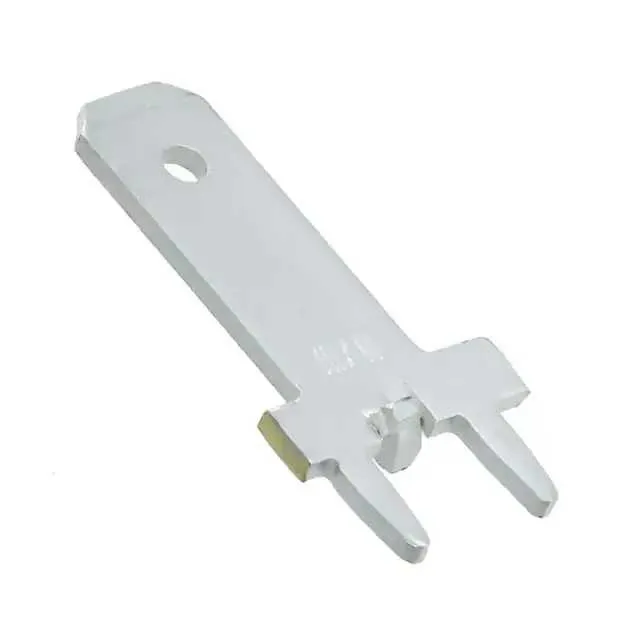 0197054103 (CONN QC TAB 0.187 SOLDER)