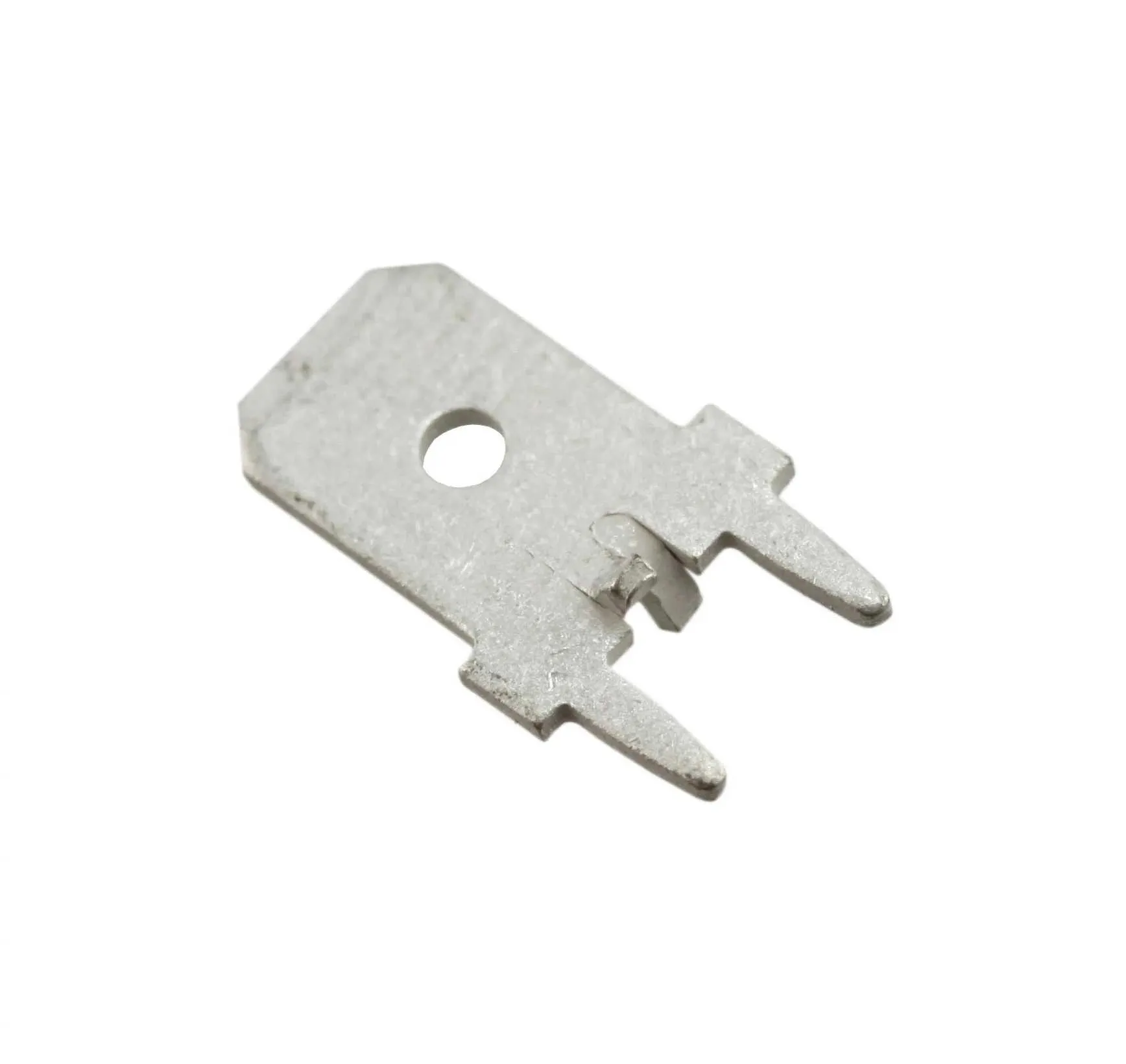 0197054201 (CONN QC TAB 0.250 SOLDER)