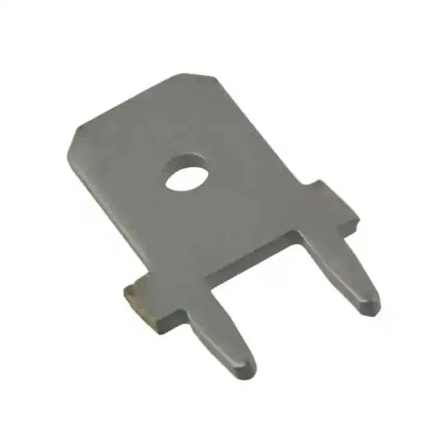 0197054303 (CONN QC TAB 0.250 SOLDER)