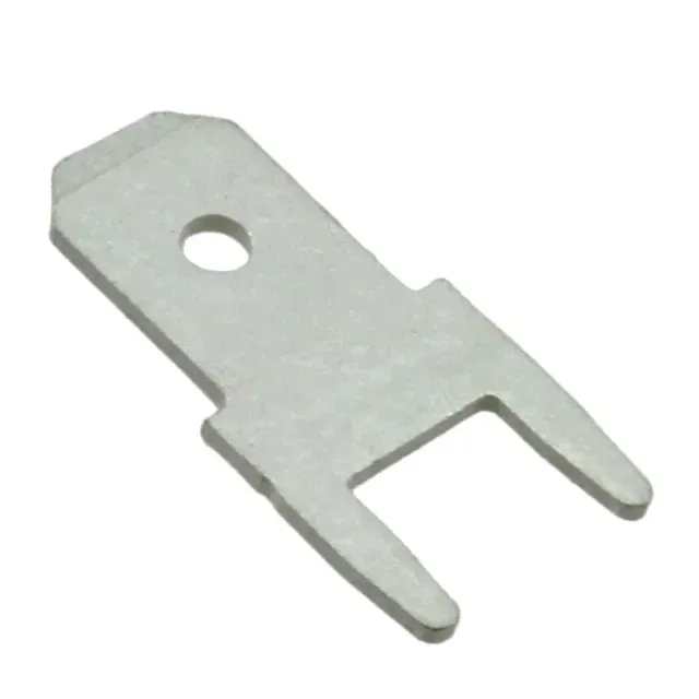 0197084001 (CONN QC TAB 0.187 SOLDER)