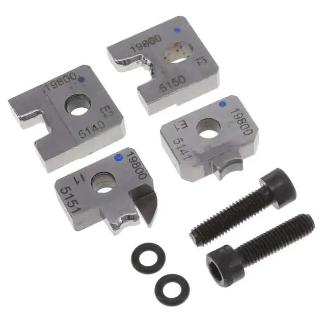 0198002130 (DIE SET SET OF 4 16-14AWG)
