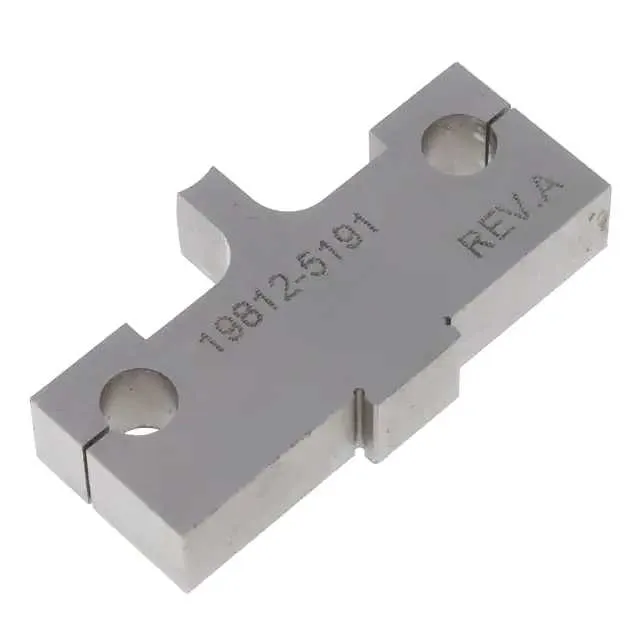 0198125191 (E1 DIE 198125191)