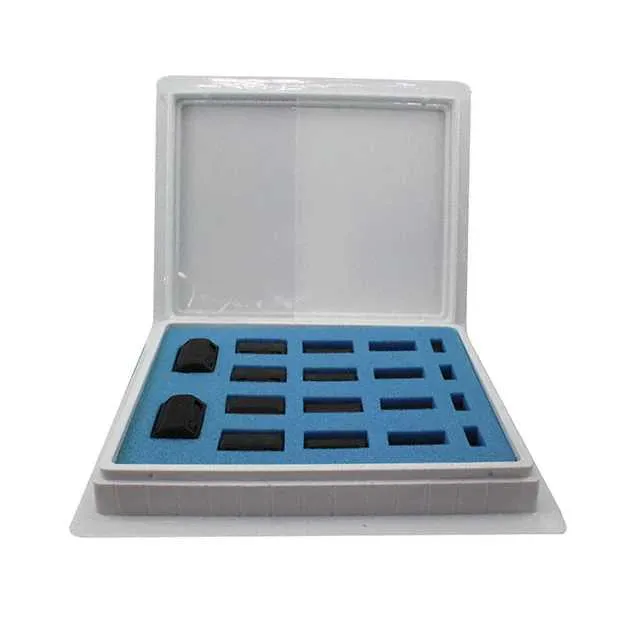 0199000033 (61 MAT'L SNAP-IT KIT (34))