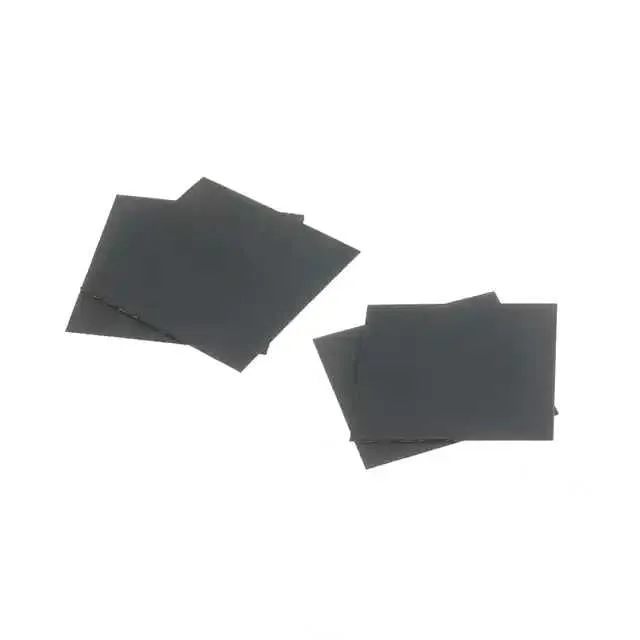 0199000043 (FLEX FERRITE KIT#43)