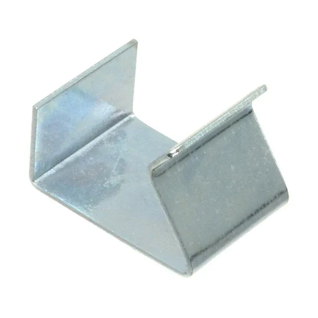 0199001401 (CLIP FLAT)