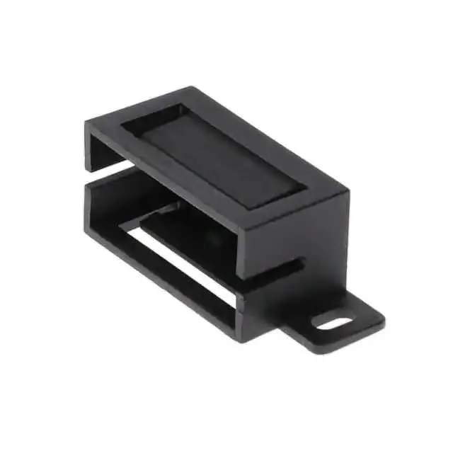 0199016551 (CLIP FLAT)