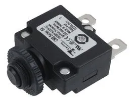 CMB-053-11C3N-B-A (Термальные автоматические выключатели) - CARLING TECHNOLOGIES
