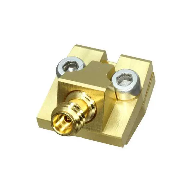 01K80A-40ML5 (CONN RPC1.00 JACK RA 50OHM SMD)