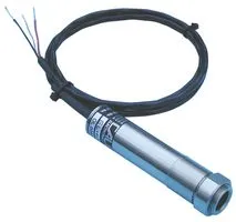 PC21MT-0-WJ (Инфракрасные датчики температуры) - CALEX