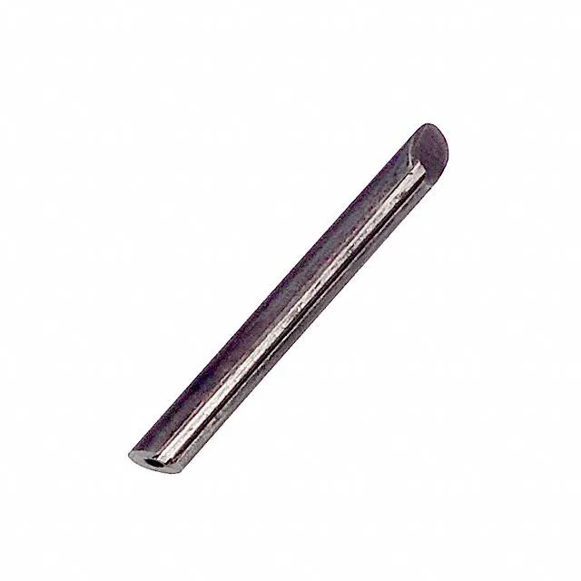 02/1 (BIT WIRE WRAP 28AWG)