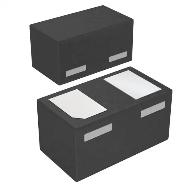 RB521S-30DP-TP (DIODE SCHOTTKY 30V 100MA 0201)