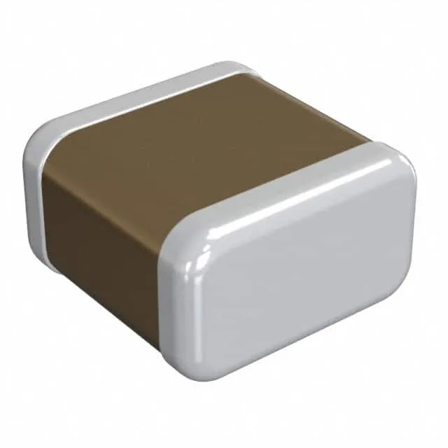 GRT033R60J105ME13D (CAP CER 1UF 6.3V X5R 0201)