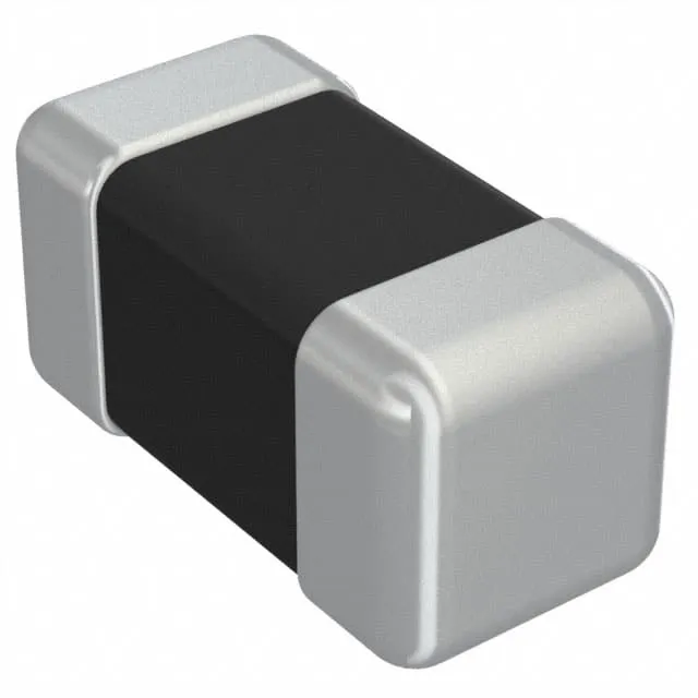 CIM03U241NC (FERRITE BEAD 240 OHM 0201 1LN)