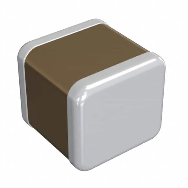 GRM035R60G475ME15D (CAP CER 4.7UF 4V X5R 0201)