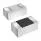 0201ZJ1R0BBSTR (CAP THIN FILM 1PF 10V 0201)
