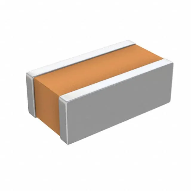 C0510X5R1C104M030BC (CAP CER 0.1UF 16V X5R 0204)
