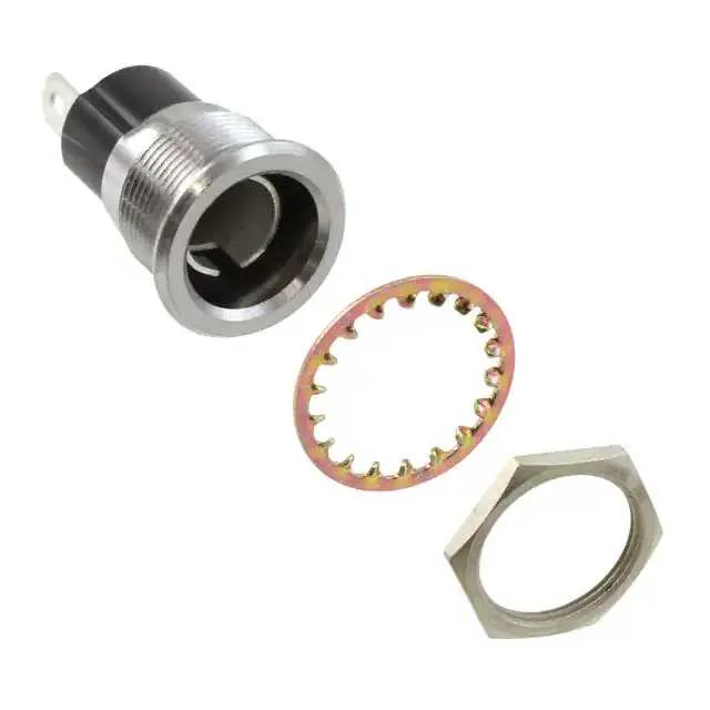 021041029301 (PMI BASE 11/16 INCAND SOLDER)