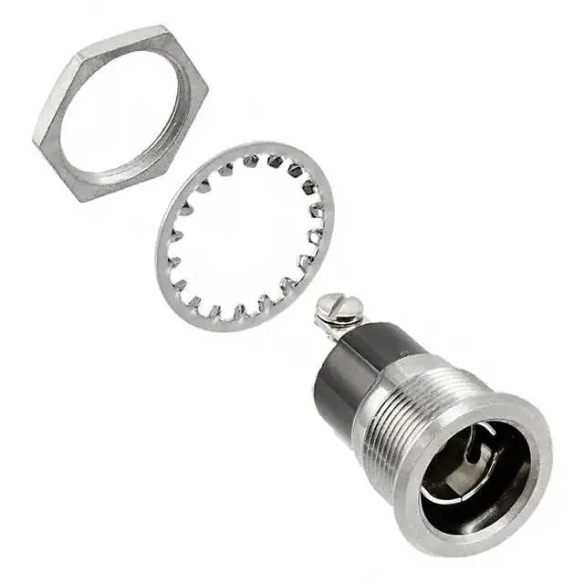 021131029301 (PMI BASE 11/16 INCAND SCREW)