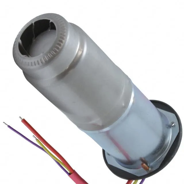 02116 (REPL HEATING ELEMENT FOR 1610S)