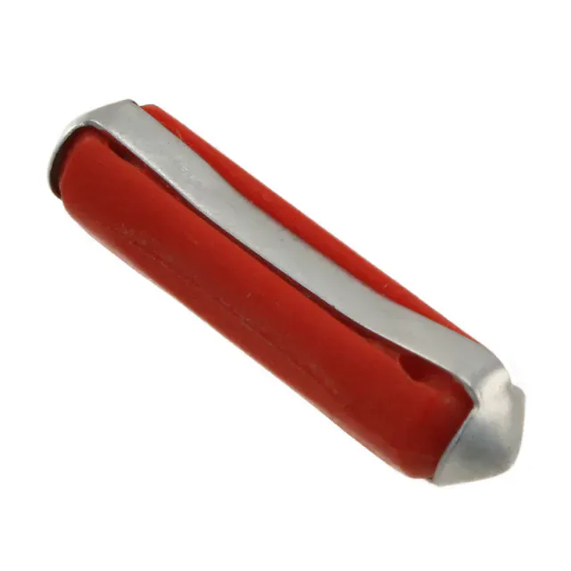 0214016.Z (FUSE CARTRIDGE 16A 36VDC TORPEDO)