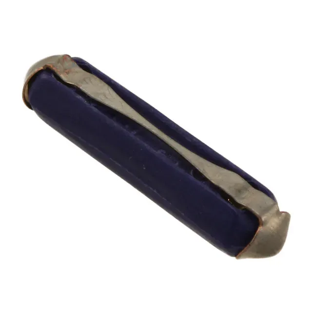 0214025.K (FUSE CARTRIDGE 25A 36VDC TORPEDO)