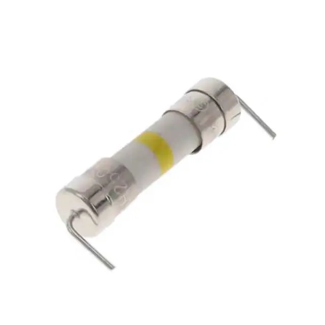 0215004.MXK24P (FUSE CERAMIC 4A 250VAC 5X20MM)