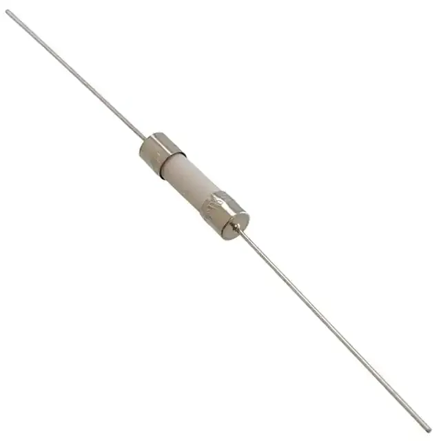0216005.MXESPP (FUSE CERAMIC 5A 250VAC 5X20MM)
