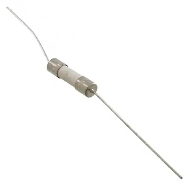 021602.5MXESPP (FUSE CERAMIC 2.5A 250VAC 5X20MM)