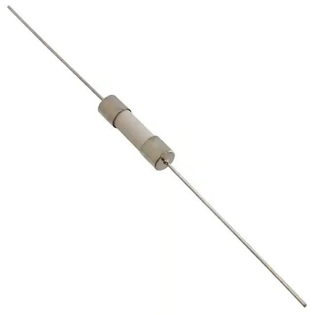 021606.3MXESPP (FUSE CERAMIC 6.3A 250VAC 5X20MM)