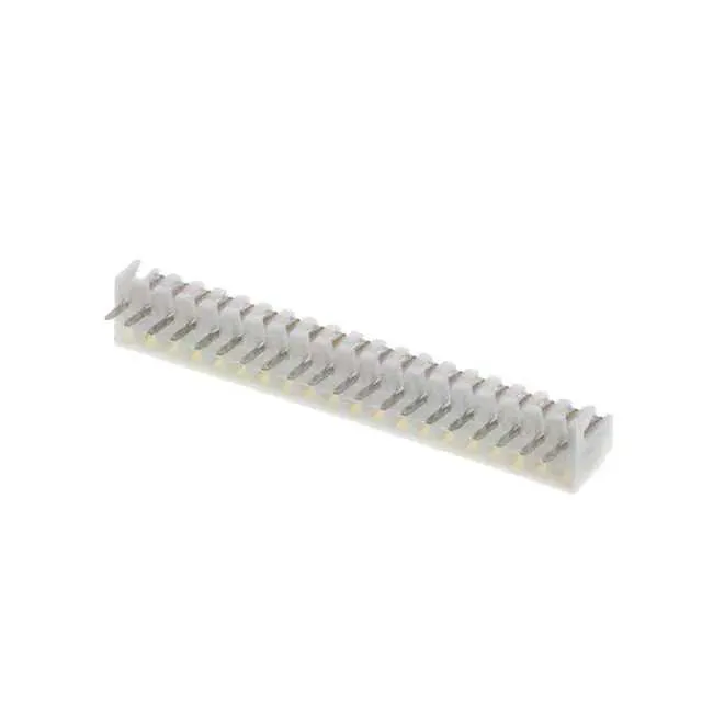 5031750210 (CONN RCPT 2POS R/A 1.5MM W/B)