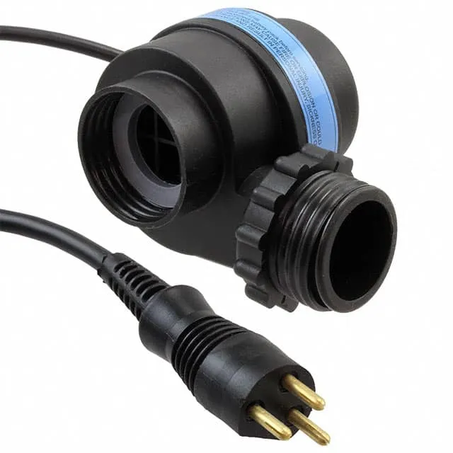 024-00-02R01 (3M POWERFLOW REPLACEMENT)