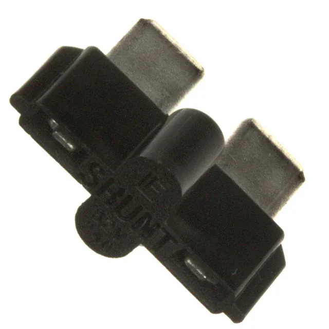 02400094P (FUSE 35A AUTO)