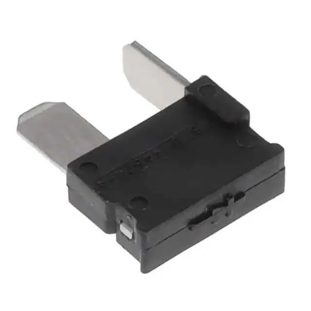 02400103Z (DIODE 1A HSNG 90DEG CATHODE CONN)