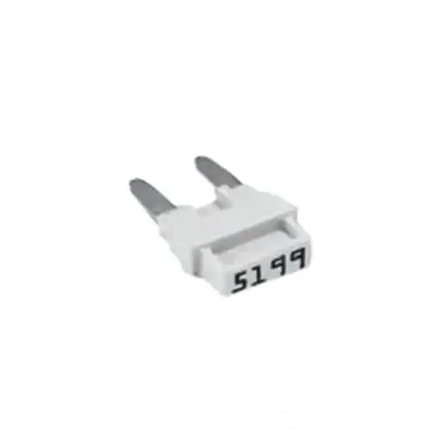 02400106P (RESISTOR MINI 620 OHM 1/2W)