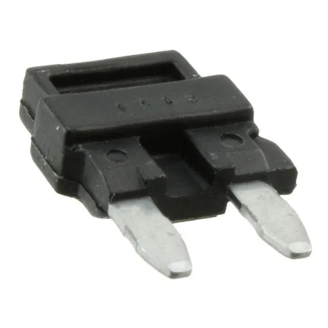 02400113P (DIODE MINI 1.0A 400V)
