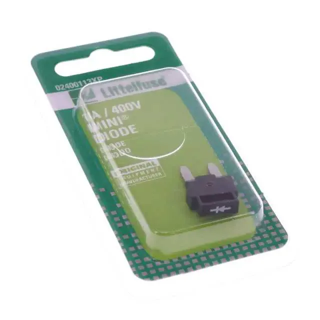 02400113XP (DIODE MINI 1.0A)