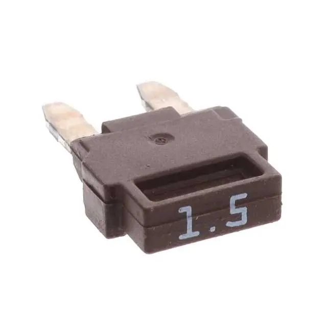 02400120P (DIODE MINI 1.5A 400V)