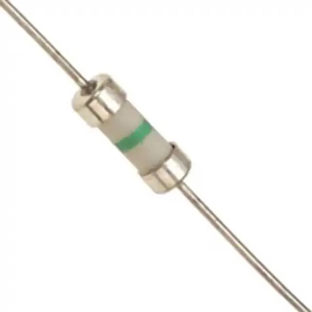 0242.080HAT1 (FUSE CRTRDGE 80MA 250VAC/VDC AXL)