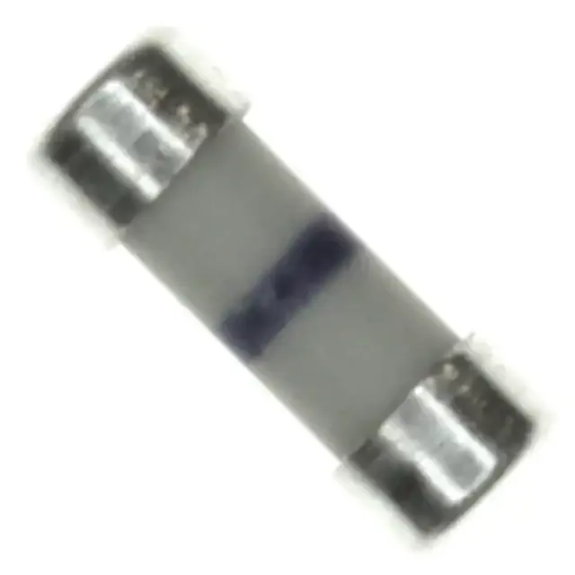 0242.100UR (FUSE CARTRIDGE 100MA 250VAC/VDC)