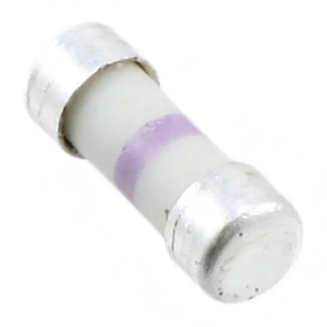 0242.160UR (FUSE CARTRIDGE 160MA 250VAC/VDC)