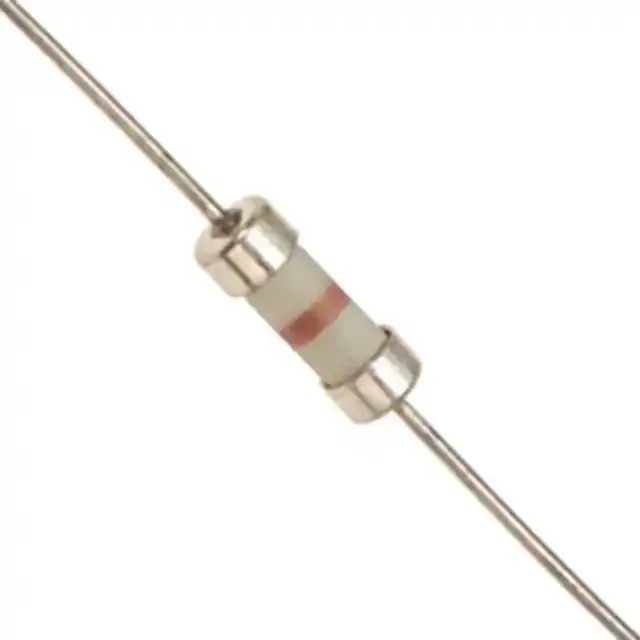 0242.200UAT1 (FUSE CRTRDGE 200MA 250VAC/DC AXL)