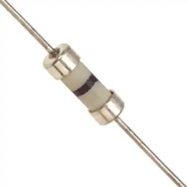 0242.250UAT1 (FUSE CRTRDGE 250MA 250VAC/DC AXL)