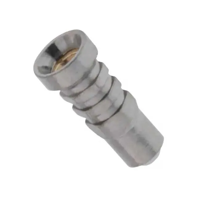 0252-0-15-01-30-27-10-0 (CONN PIN RCPT.015-.025 HEX)