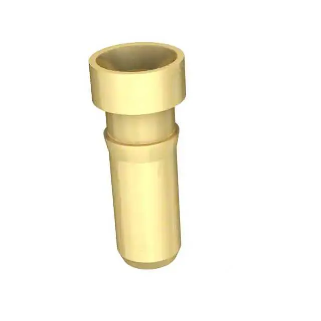 0253-0-15-01-30-27-10-0 (CONN PIN RCPT.015-.025 PRESSFIT)