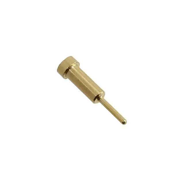 0255-0-15-15-30-27-04-0 (CONN PIN RCPT.015-.025 SOLDER)