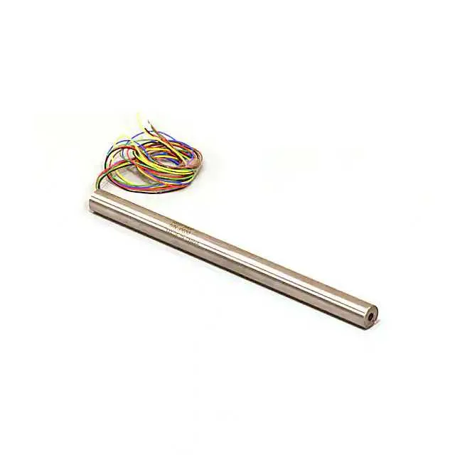 02560412-000 (Linear Type Position Sensor 1000G Shock 3V (Alt: 02560412-000)Срок поставки 2-3 недели)