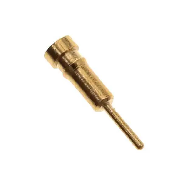 0257-0-00-34-00-00-03-0 (CONN PC PIN CIRC 0.020DIA GOLD)