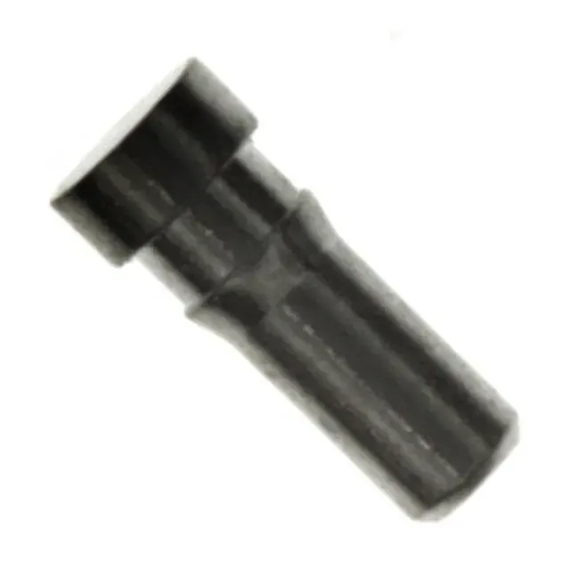0259-0-00-01-00-00-03-0 (CONN PC PIN CIRC.053DIA TINLEAD)