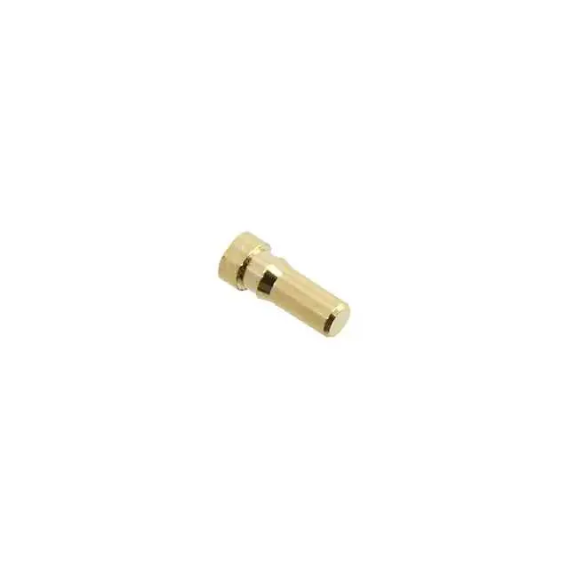 0259-0-00-15-00-00-03-0 (CONN PC PIN CIRC 0.053DIA GOLD)