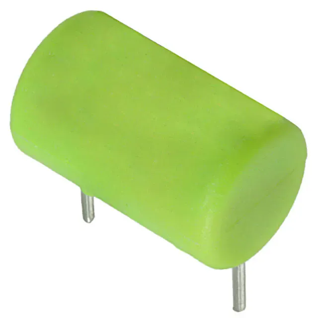 0259.375MX913 (FUSE BRD MNT 375MA 125VAC/VDC)